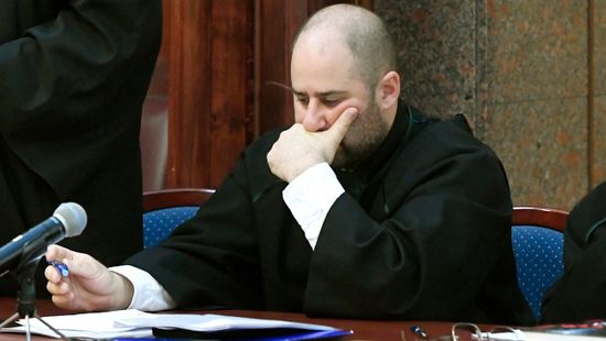 Konzervatív figyelmeztetés az Európai Bizottságnak