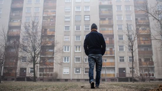 Az ingatlanpiaci ökölszabályok ismerete segítheti a gyorsabb eladást