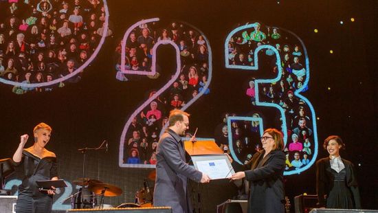 Temesváron erős kritikákat kaptak a kulturális főváros programjai