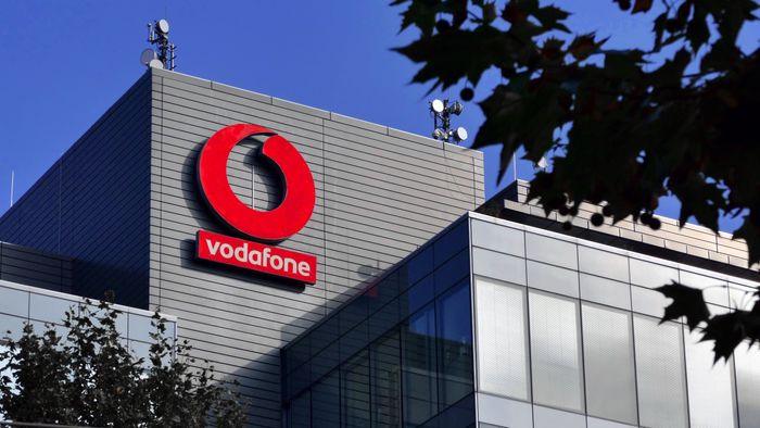 Sikeresen zárult a Vodafone Magyarország felvásárlása