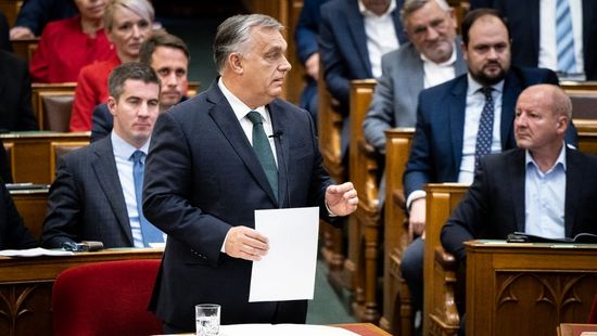 Verseny van a külföldi nagyberuházásokért
