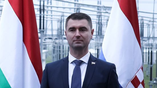 Több mint kétszáz millió dollárt kap a Mol a győztes per után