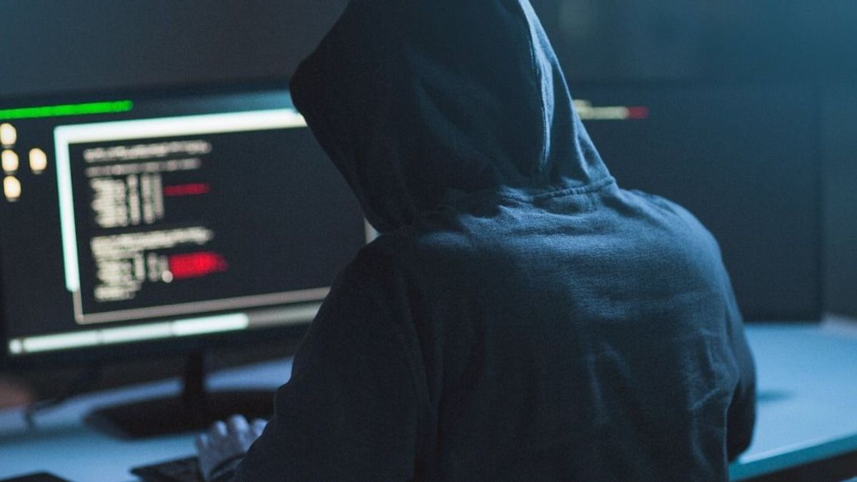 Több milliárd forintot mentettek meg a bűnözőktől a rendőrség kibernyomozói