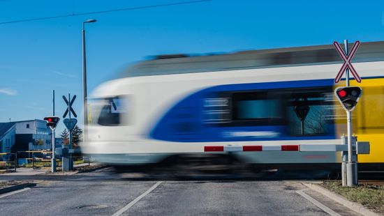 Változik a vasúti menetrend jövő héttől, íme a részletek