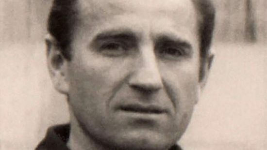 Elhunyt a Fradi legendás futballistája