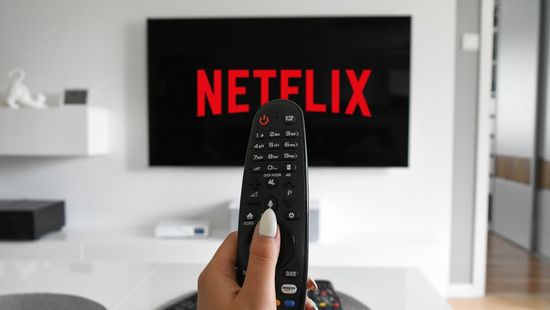 Élesíti a Netflix az új szabályait