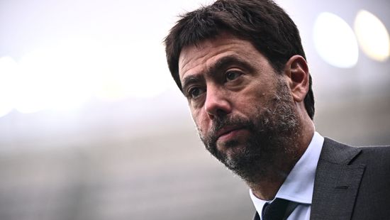 „A Juventus még egy kutyának is 3,5 milliót fizetett volna”