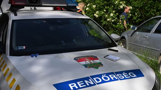 Eltűnt két fiatal - Egy győri és egy soproni tinédzsert keresnek a rendőrök