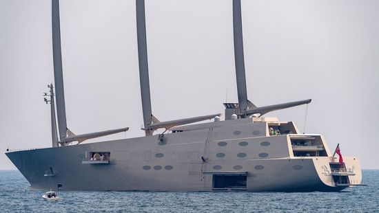 Példátlan lépésre készül az Európai Unió