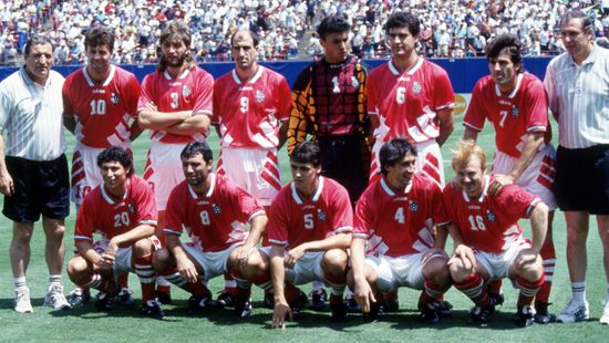Saját rajongója okozta a futballklasszis halálát