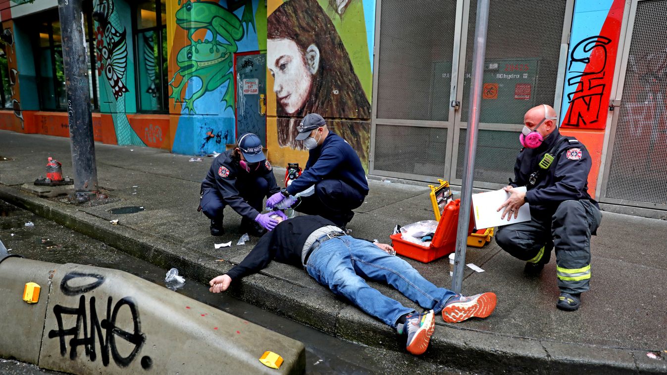 Kanada drog
Supervised consumption sites in the DTES give addicts who use fentanyl, opioids, crystal methamphetamine and other drugs a place to use
