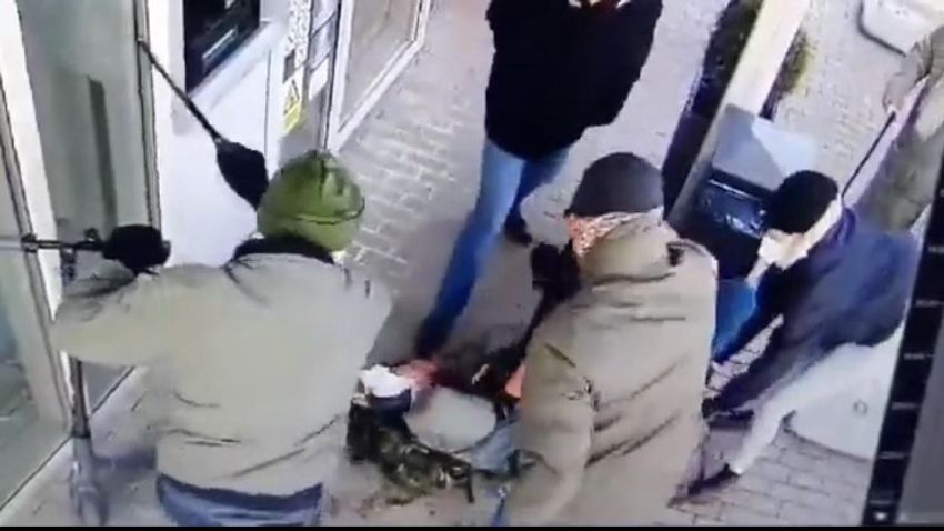 Kiderült, ki lehet az embervadász antifák főkolomposa