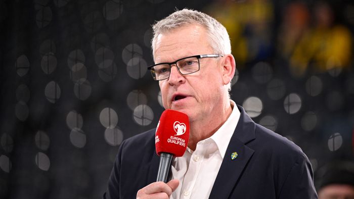 Ötgólos siker után káromkodva kiabált az újságírókkal a kapitány + videó