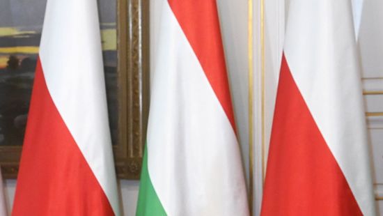 Lengyel miniszter: A magyarokat és a lengyeleket sok évszázados szolidaritás köti össze