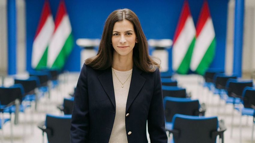 Jelentős összegű pályázati támogatással segíti a kormány a kisebb hentesüzleteket + videó