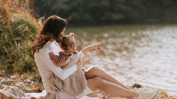 Endometriózis: ugyanaz a betegség, mégsincs két egyforma történet