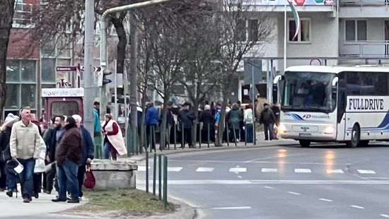 Megdöbbentő mesterkedés Gyurcsányéktól