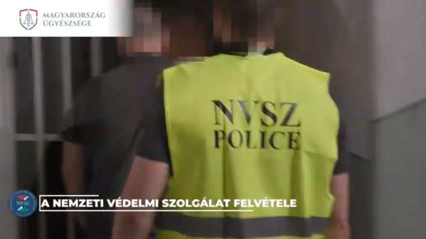 Gondozottjait fosztotta ki egy idősápoló