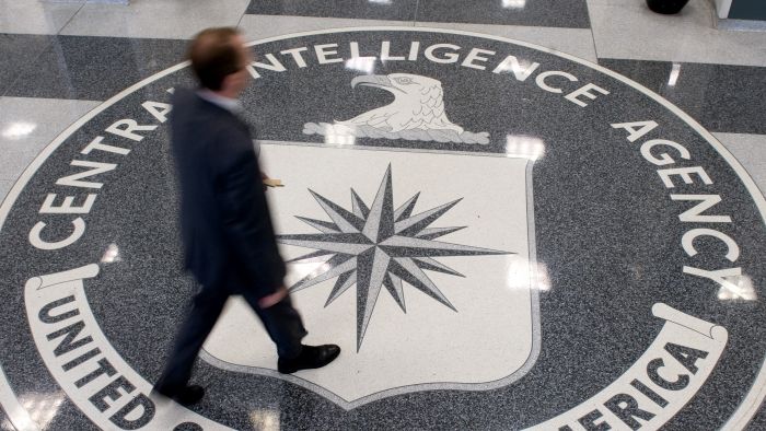 Seymour Hersh: A CIA fedősztorit gyártott az Északi Áramlat felrobbantásáról