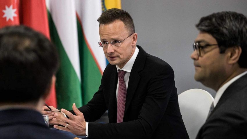 Magyarország megkerülhetetlenné vált az európai autóiparban