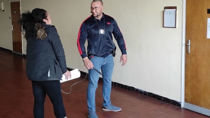 Mindössze 13 ezer forintért támadtak meg egy nyolcvanéves férfit a ráckevei megállóban