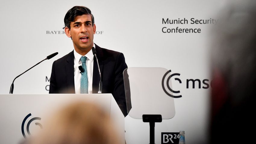 Kihagyja az ENSZ-közgyűlést a brit miniszterelnök?