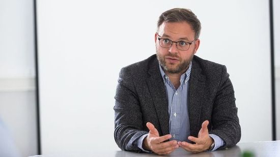Orbán Balázs: Az orosz–ukrán háborúnak csak vesztesei lesznek + videó