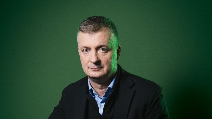 Kubatov Gábor: Akik visszasírják a kommunizmust, elképzelni sem tudják, hogy milyen a diktatúra