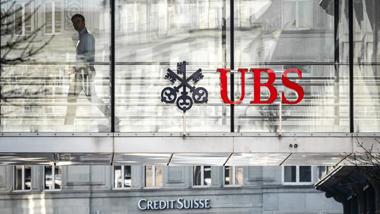 Megismétlődik a 2008-as válság az európai bankszektorban?