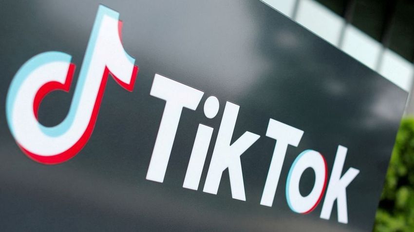 A TikTokon keresztül kémkedne saját állampolgárai ellen a Biden adminisztráció A TikTokon keresztül kémkedne saját állampolgárai ellen a Biden adminisztráció