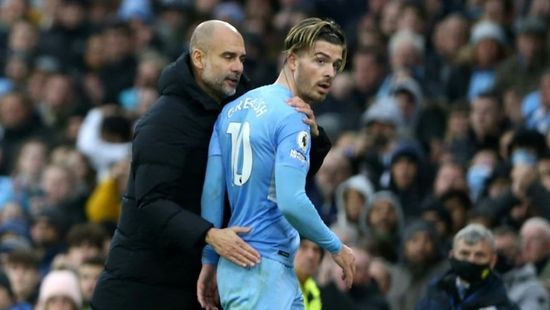 Holtan találták a legdrágább angol futballista megtámadóját