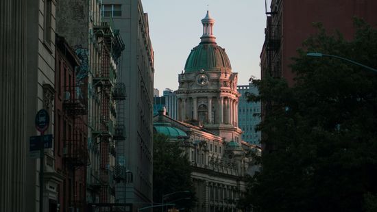 Huszonöt éve írták alá Belfastban a nagypénteki megállapodást
