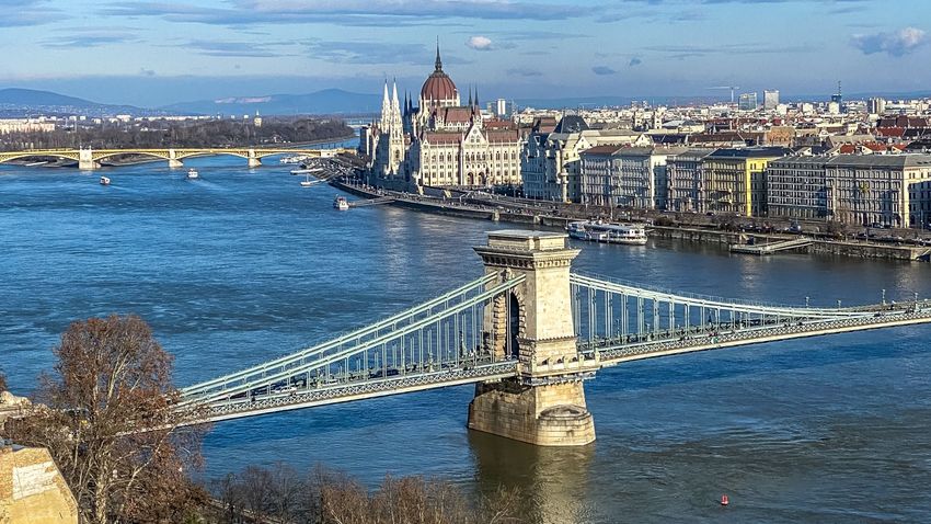 Mutatjuk a leggazdagabb országok rangsorát Mutatjuk a leggazdagabb országok rangsorát