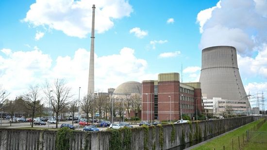Leállítják az utolsó németországi atomerőműveket is szombaton