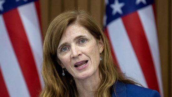 Washingtoni dollármilliókkal is kitömik a Soros által támogatott NGO-kat