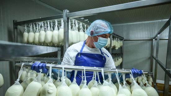 Komoly segítséget kapott több száz cég a rezsiszámlához