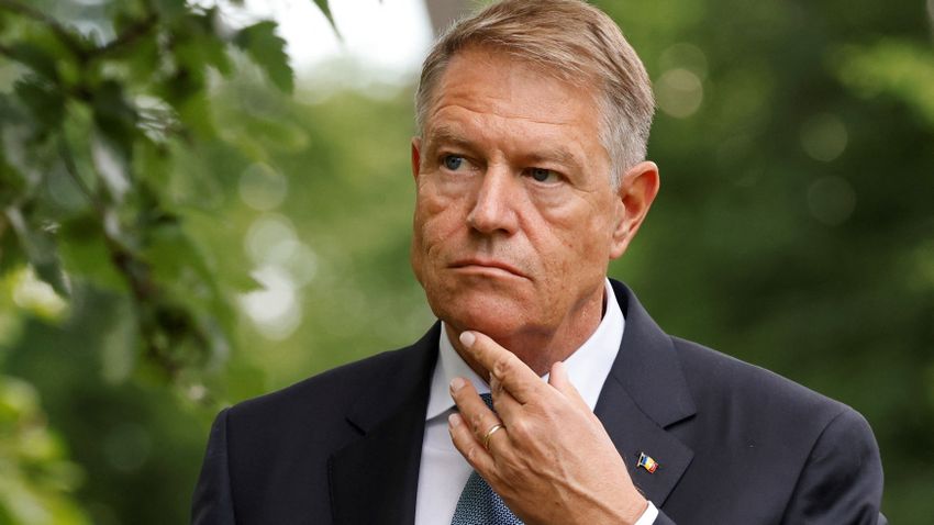 Román diplomáciai hadjárat Moldováért Román diplomáciai hadjárat Moldováért