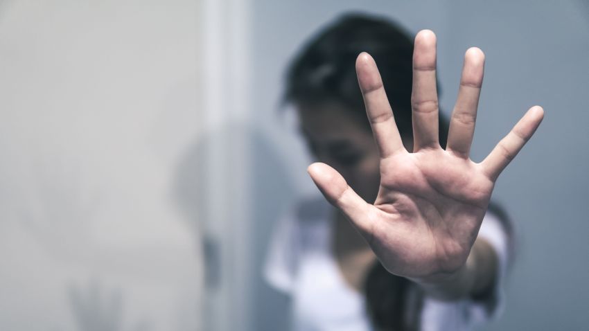 Letartóztattak egy férfit, aki a gondozására bízott időseket bántalmazta szexuálisan