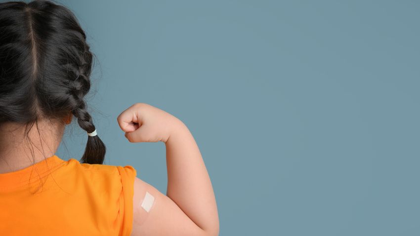 Aggasztó adatok kerültek napvilágra, gyermekek fizethetik meg az árát, hogy a szüleik szembemennek a… Aggasztó adatok kerültek napvilágra, gyermekek fizethetik meg az árát, hogy a szüleik szembemennek a…