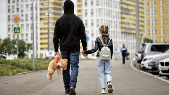 Dekriminalizálná a pedofíliát az ENSZ?