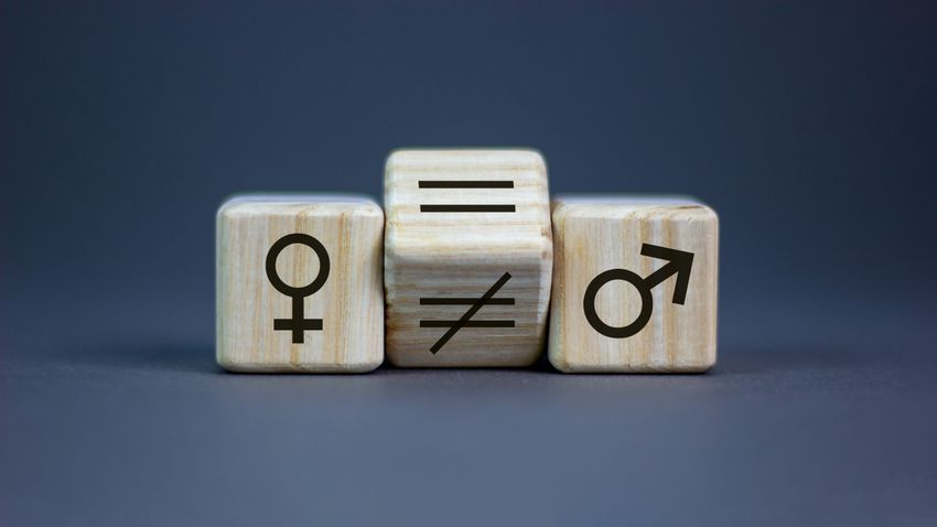 Nem kapnak közpénzt a nemi szegregációt támogató spanyol iskolák Nem kapnak közpénzt a nemi szegregációt támogató spanyol iskolák