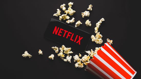 Nagy fordulat jön a Netflixnél, mert valaki rájött arra, amit a többi streamingszolgáltató már tud