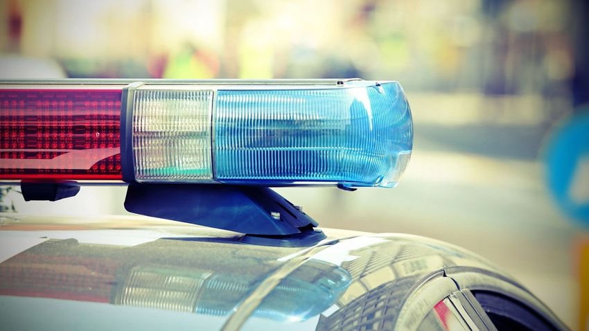 Porvihar okozott halálos tömegszerencsétlenséget egy amerikai főúton + videók