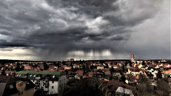 Milliárdokat bukhat Nagykanizsa, ha elmaradnak a fejlesztések