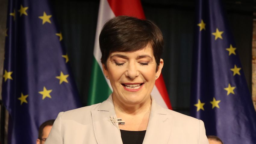 Eurókór