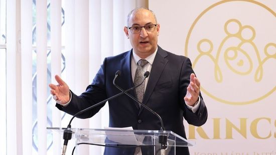 A családpolitika roma nyertesei