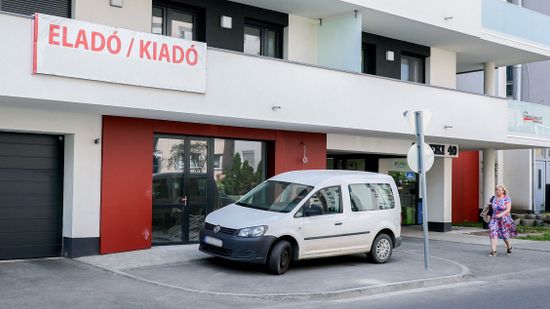 Drágább lehet idén az albérlet
