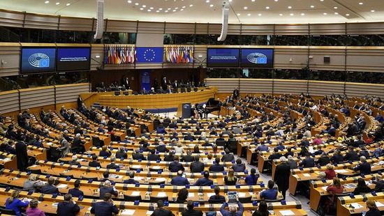 Juhász Hajnalka: Az Európai Parlament felvetése sérti az uniós jogot