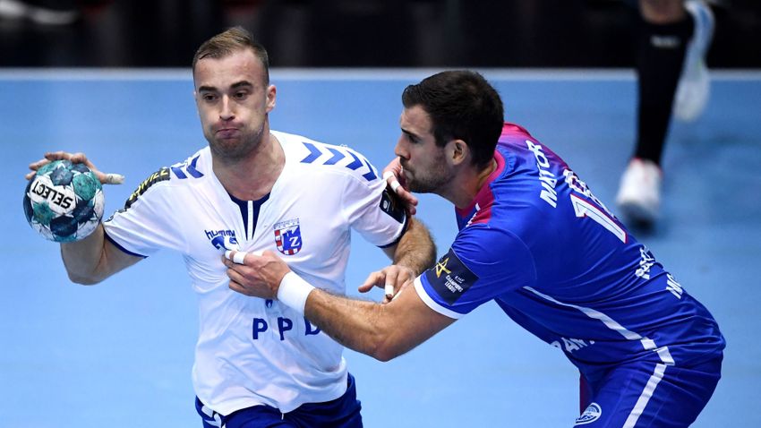 Spanyol légióst igazolt a Mister távozása után újraértelmezett Szeged