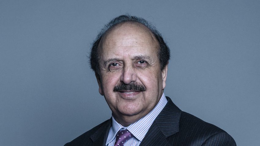 Brit politikusok is nyakig benne lehetnek a brüsszeli korrupciós botrányban